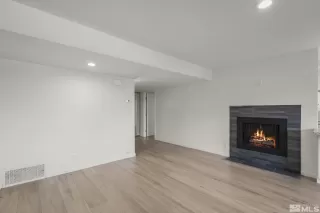 Photo #6: 250000674 Listing 