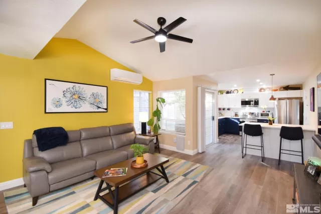 MLS: 250000698 Condo For Sale