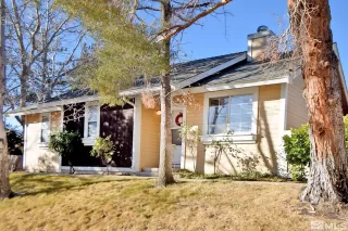 Photo #2: 250000698 Listing 