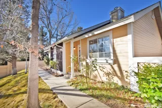 Photo #4: 250000698 Listing 