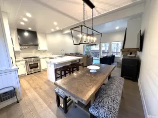 Photo #1: 250000705 Listing