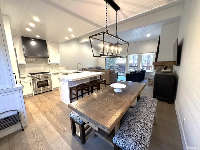 MLS: 250000705 Condo For Sale