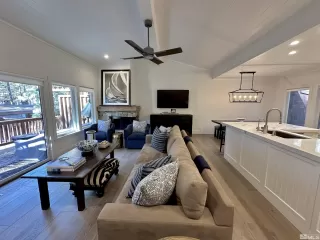 Photo #2: 250000705 Listing