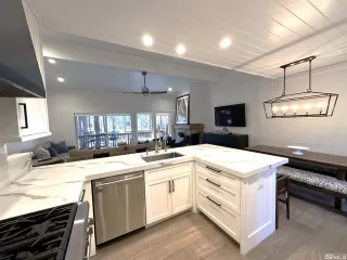 Photo #3: 250000705 Listing