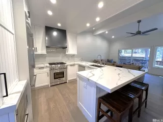 Photo #4: 250000705 Listing