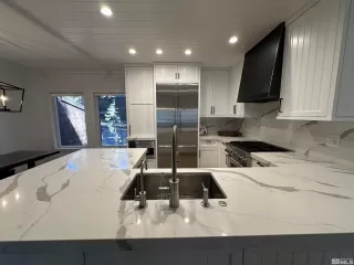 Photo #5: 250000705 Listing