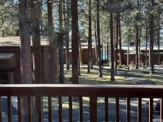 Photo #6: 250000705 Listing