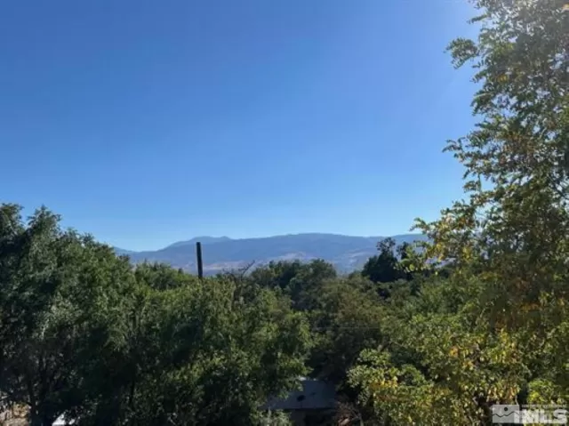 MLS: 250000711 Condo For Sale