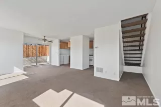 Photo #3: 250000711 Listing