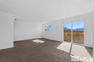 Photo #5: 250000711 Listing