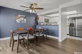 Photo #6: 250000751 Listing