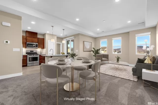 MLS: 250000755 Condo For Sale