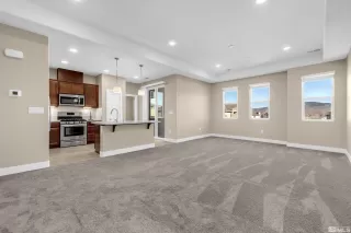 Photo #1: 250000755 Listing