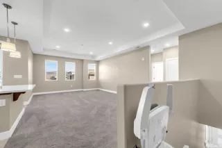 Photo #3: 250000755 Listing