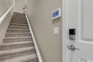 Photo #4: 250000755 Listing