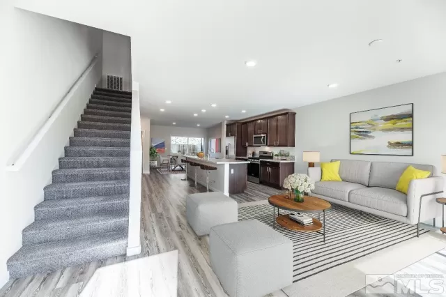 MLS: 250000764 Condo For Sale