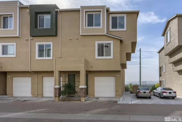 MLS: 250000769 Condo For Sale