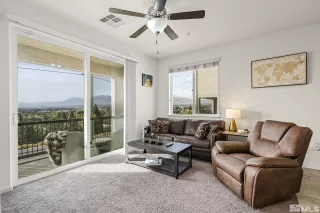 Photo #2: 250000769 Listing