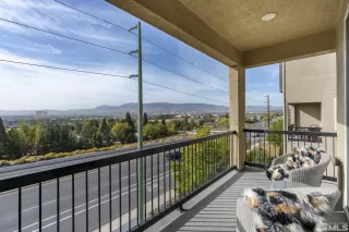 Photo #4: 250000769 Listing