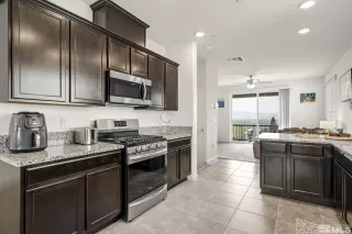 Photo #6: 250000769 Listing