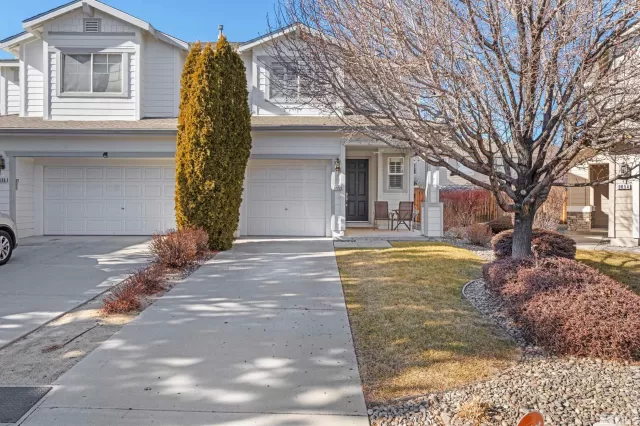 MLS: 250000814 Condo For Sale