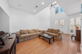 Photo #2: 250000814 Listing 