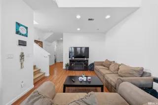 Photo #6: 250000814 Listing 