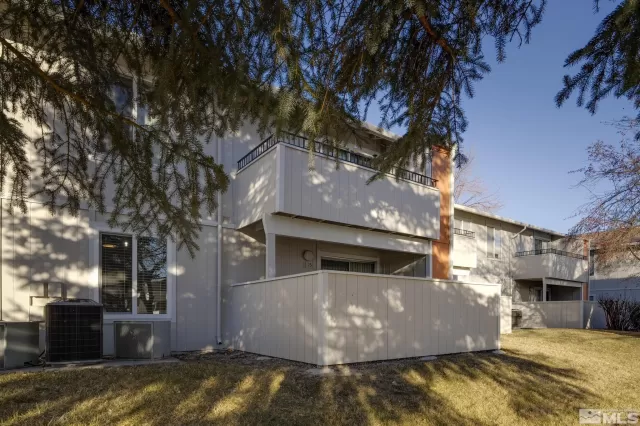 MLS: 250000825 Condo For Sale