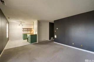 Photo #5: 250000825 Listing