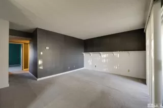 Photo #6: 250000825 Listing