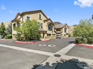 Photo #1: 250000837 Listing 