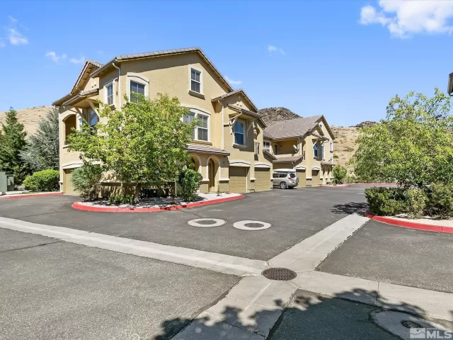 MLS: 250000837 Condo For Sale