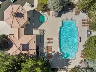 Photo #4: 250000837 Listing 