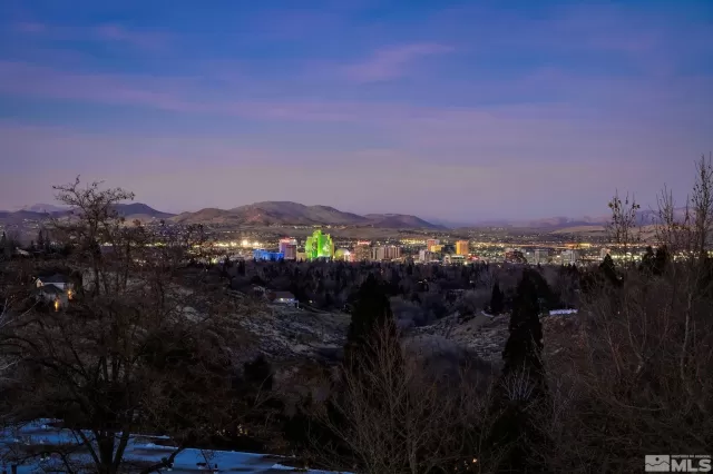 MLS: 250000863 Condo For Sale