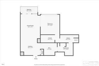 Photo #1: 250000869 Listing 