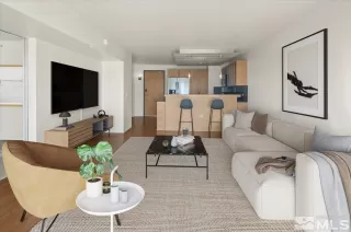 Photo #2: 250000869 Listing 