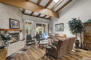 Photo #2: 250000903 Listing 