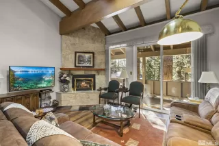 Photo #4: 250000903 Listing 