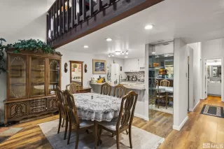 Photo #6: 250000903 Listing 