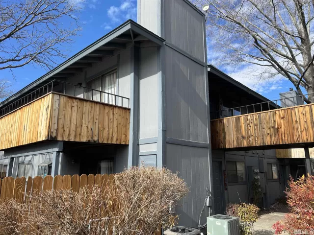 MLS: 250000905 Condo For Sale