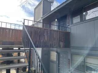 Photo #1: 250000905 Listing