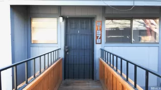 Photo #2: 250000905 Listing