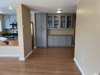 Photo #6: 250000905 Listing