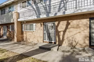 Photo #1: 250000919 Listing