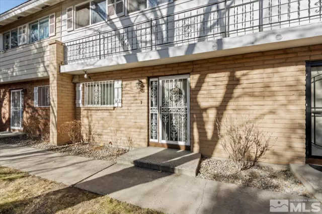 MLS: 250000919 Condo For Sale