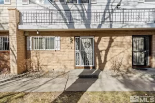 Photo #2: 250000919 Listing