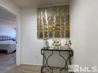 Photo #6: 250000926 Listing 