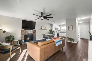 Photo #1: 250001023 Listing