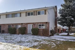 Photo #2: 250001023 Listing