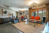 Primary Photo for MLS#: 250001042